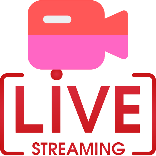 Video Chat Room Porn